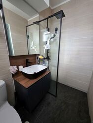 Blk 11 Toh Yi Gardens (Bukit Timah), HDB 5 Rooms #604314841